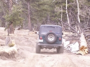 jed_up_whoopdeedoos_part_4