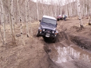 michael_in_the_mud_hole_part_1