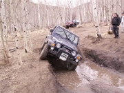 michael_in_the_mud_hole_part_2