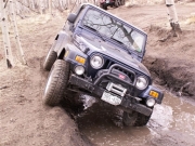 michael_in_the_mud_hole_part_3