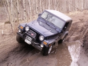 michael_in_the_mud_hole_part_4