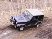 michael_in_the_mud_hole_part_5
