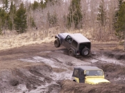michael_in_the_mud_pits_part_1