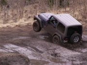 michael_in_the_mud_pits_part_2