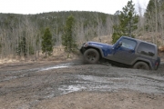 michael_in_the_mud_pits_part_3