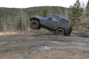 michael_in_the_mud_pits_part_4