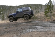 michael_in_the_mud_pits_part_5