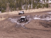 michael_in_the_mud_pits_part_6