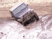michael_in_the_mud_pits_part_7