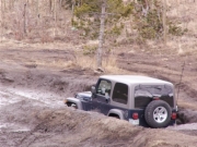 michael_in_the_mud_pits_part_8