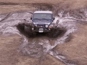 michael_in_the_mud_pits_part_9