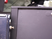 michael_trail_damage_part_2