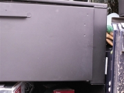 michael_trail_damage_part_3