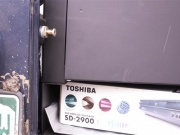 michael_trail_damage_part_4