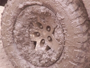 muddy_tire