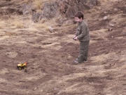 remote_rock_crawling