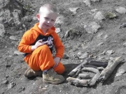 cole_playing