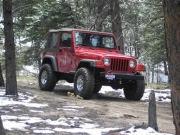 corrie_on_the_trail