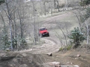corrie_up_the_hill_part_1