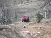 corrie_up_the_hill_part_2