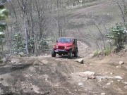 corrie_up_the_hill_part_3