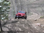 corrie_up_the_hill_part_4