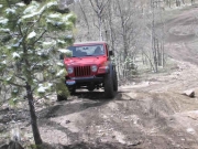 corrie_up_the_hill_part_5