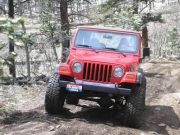 corrie_up_the_hill_part_6