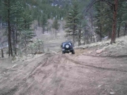 eric_down_the_whoopdeedoos_part_2