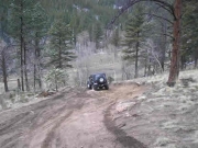 eric_down_the_whoopdeedoos_part_3