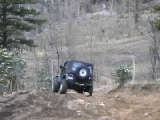 eric_down_the_whoopdeedoos_part_4
