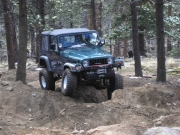 eric_flexing_part_1
