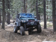 eric_flexing_part_2