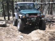 eric_flexing_part_3