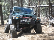 eric_flexing_part_4