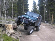 eric_posing_part_3