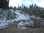 stump_hill_part_1