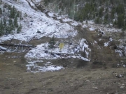 stump_hill_part_3