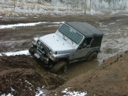 don_in_the_mud_part_03