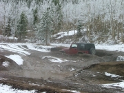 mike_in_the_mud_part_8