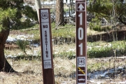 forest_service_signs