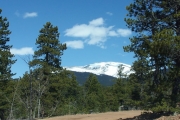 mount_evans
