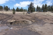 mud_pits_part_3