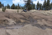 mud_pits_part_4