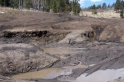 mud_pits_part_5