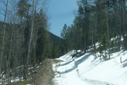 snow_on_the_trail_part_1