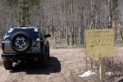 walt_at_the_trailhead