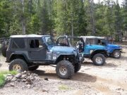 blue_jeeps