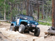 bryan_in_whoopdeedoos_part_1