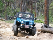 bryan_in_whoopdeedoos_part_2